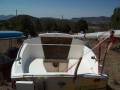 Balboa 20 / Ensenada 20 / RK-20 Sailboat by Arthur Marine /  Coastal Recreation / RK Industries