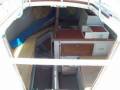 Balboa 20 / Ensenada 20 / RK-20 Sailboat by Arthur Marine /  Coastal Recreation / RK Industries