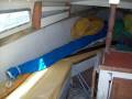 Balboa 20 / Ensenada 20 / RK-20 Sailboat by Arthur Marine /  Coastal Recreation / RK Industries