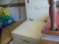 Balboa 20 / Ensenada 20 / RK-20 Sailboat by Arthur Marine /  Coastal Recreation / RK Industries